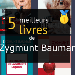 Livres de Zygmunt Bauman