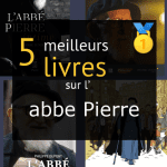 Livres sur l’ abbé Pierre