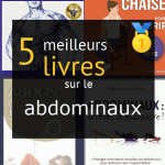 Livres sur le abdominaux