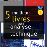 Livres de l’ analyse technique