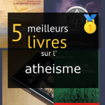 Livres sur l’ athéisme