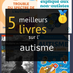 Livres sur l’ autisme