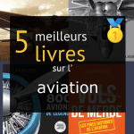 Livres sur l’ aviation