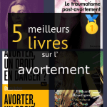 Livres sur l’ avortement