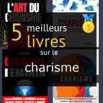 Livres sur le charisme