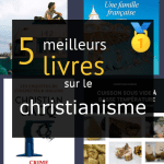 Livres sur le christianisme