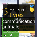 Livres sur la communication animale