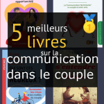 Livres sur la communication dans le couple