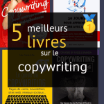 Livres sur le copywriting