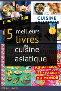 Le grand livre de la cuisine japonaise : Laure Kié - 231701077X