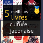 Livres sur la culture japonaise