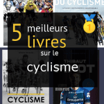 Livres sur le cyclisme