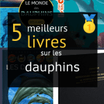 Livres sur les dauphins