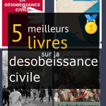 Livres sur la désobéissance civile