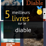 Livres sur le diable