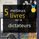 Livres sur le dictateurs