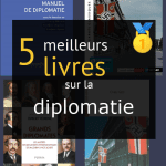 Livres sur la diplomatie