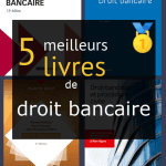 Livres de droit bancaire