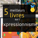 Livres sur l’ expressionnisme