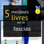 Livres sur le fascias