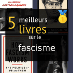 Livres sur le fascisme