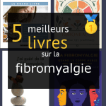 Livres sur la fibromyalgie