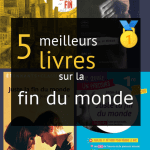 Livres sur la fin du monde