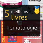 Livres d’ hématologie