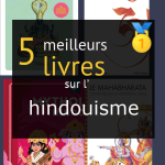 Livres sur l’ hindouisme