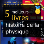 Livres sur l’ histoire de la physique