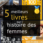 Livres sur l’ histoire des femmes