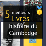 Livres sur l’ histoire du Cambodge