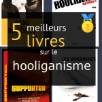 Livres sur le hooliganisme