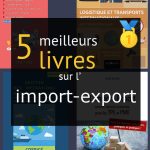 Livres sur l’ import-export