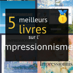 Livres sur l’ impressionnisme