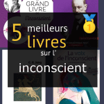 Livres sur l’ inconscient