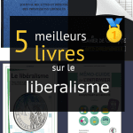 Livres sur le libéralisme