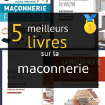 Livres sur la maçonnerie