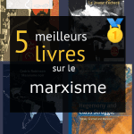 Livres sur le marxisme