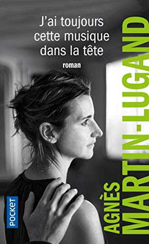 Livres d’ Agnès Martin-Lugand 🔝