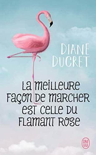 Livres de Diane Ducret 🔝