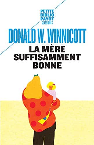 Livres de Donald W. Winnicott 🔝