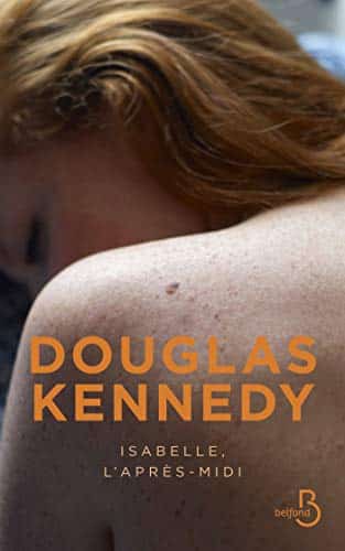 Livres de Douglas Kennedy 🔝