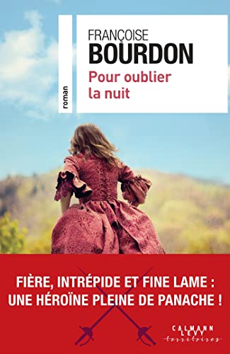 Livres de Françoise Bourdon 🔝