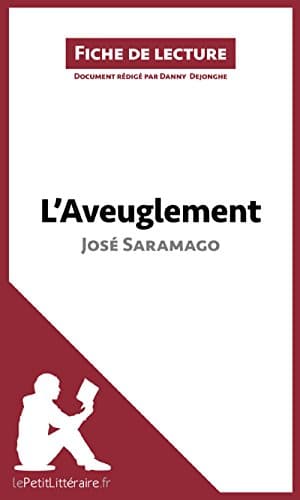 Livres de José Saramago 🔝