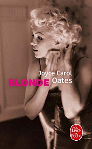 Livres de Joyce Carol Oates 🔝