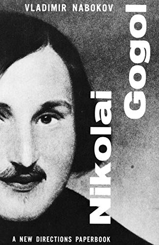 Livres de Nikolai Gogol 🔝