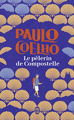 Livres de Paulo Coelho 🔝