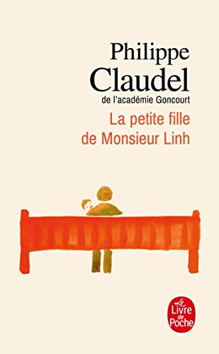 Livres de Philippe Claudel 🔝