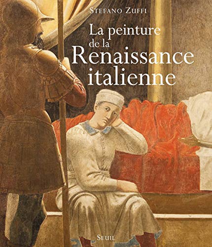Livres sur la Renaissance italienne 🔝